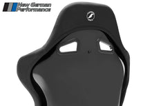 Load image into Gallery viewer, Corbeau FX1 Pro - Fixed Back Racing Seat