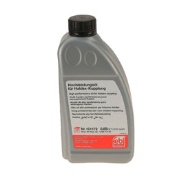 Febi Bilstein Gen 5 Haldex Fluid - 850ML