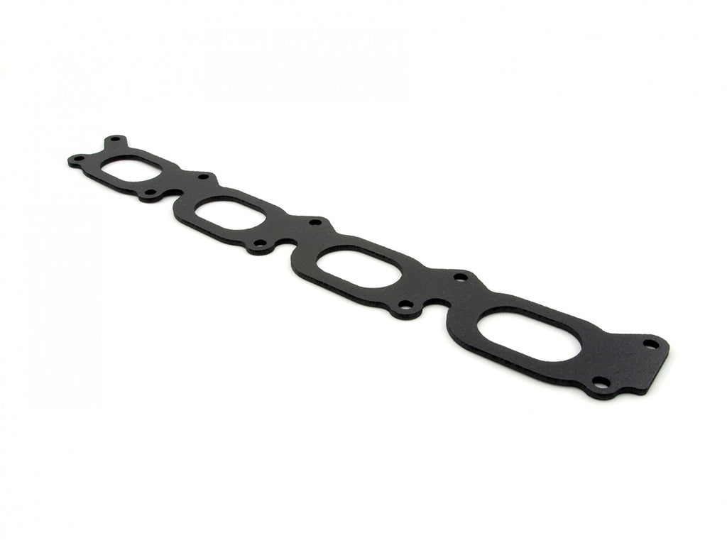 New South Performance - 1.8t PowerGasket PLUS - Small Port