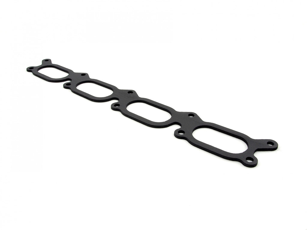 New South Performance - 1.8t PowerGasket PLUS - Large Port (AEB)