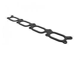 New South Performance - 1.8t PowerGasket PLUS - Large Port (AEB) - Open Box