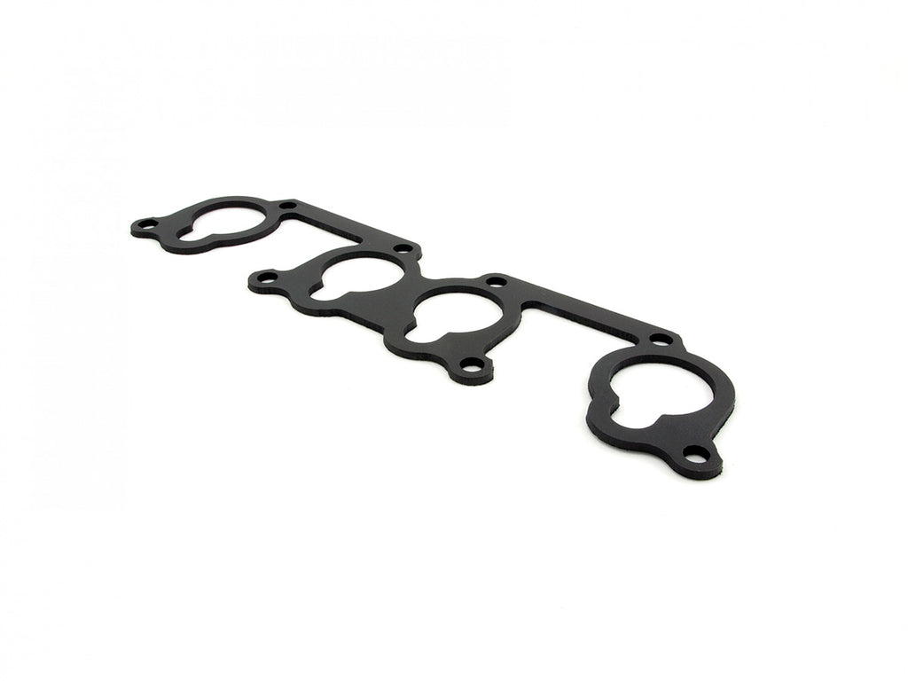 New South Performance - Mk3 2.0 8v - PowerGasket PLUS