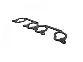 New South Performance - Mk3 2.0 8v - PowerGasket PLUS