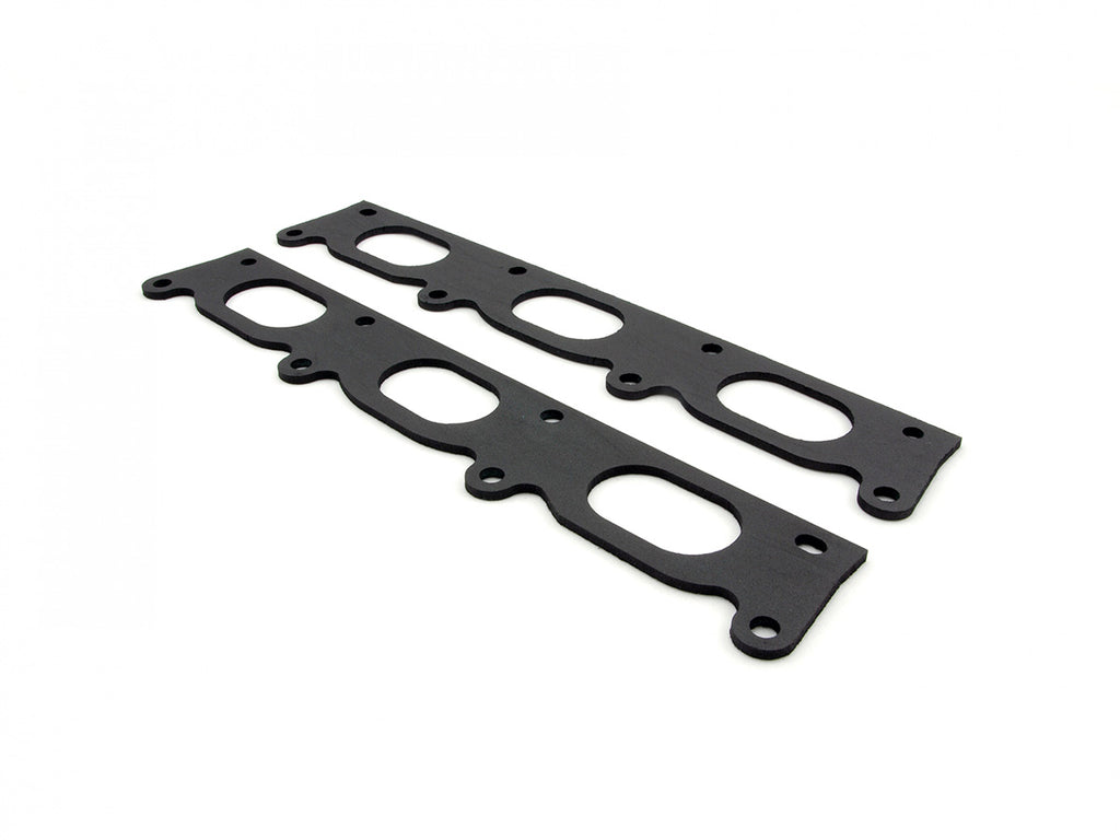 New South Performance - 2.7t PowerGasket PLUS