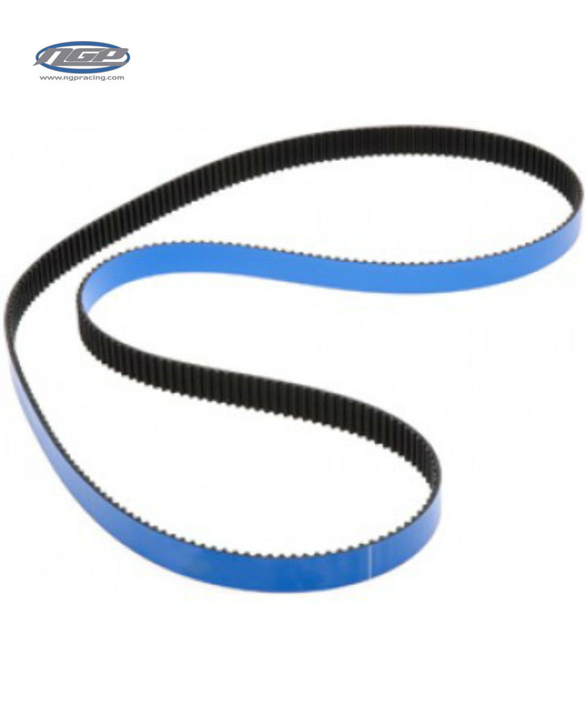 Gates Racing Timing Belt - Mk3 - 2.0L 8V - Golf , Jetta , Cabrio 93-99.5