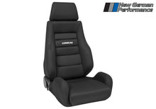 Load image into Gallery viewer, Corbeau GTS2 - Adjustable Sport Seat