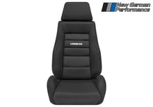 Load image into Gallery viewer, Corbeau GTS2 - Adjustable Sport Seat