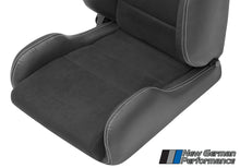 Load image into Gallery viewer, Corbeau GTS2 - Adjustable Sport Seat