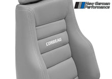 Load image into Gallery viewer, Corbeau GTS2 - Adjustable Sport Seat