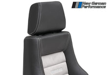 Load image into Gallery viewer, Corbeau GTS2 - Adjustable Sport Seat