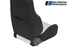 Load image into Gallery viewer, Corbeau GTS2 - Adjustable Sport Seat