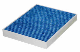Hengst Blue.Care Cabin Filter - Audi 4L Q7, Porsche Cayenne 9PA, VW Touareg 7L