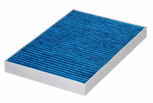 Load image into Gallery viewer, Hengst Blue.Care Cabin Filter - Audi B6/B7 A4, S4, RS4