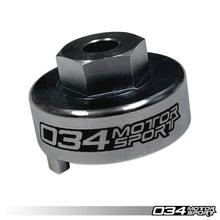 Load image into Gallery viewer, 034MOTORSPORT HIGH PRESSURE FUEL PUMP TOOL, 3.0TFSI SUPERCHARGED