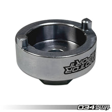 Load image into Gallery viewer, 034MOTORSPORT HIGH PRESSURE FUEL PUMP TOOL, 3.0TFSI SUPERCHARGED