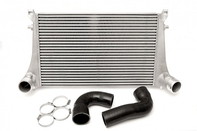 HPA MQB Performance Series Direct Fit Intercooler