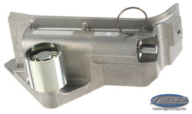 OE Timing Belt Tensioner Damper - 1.8T Audi / VW - Multiple Applications