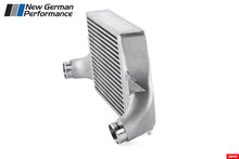 Load image into Gallery viewer, APR Audi 8V/8Y RS3 Front Mount Intercooler System (FMIC)