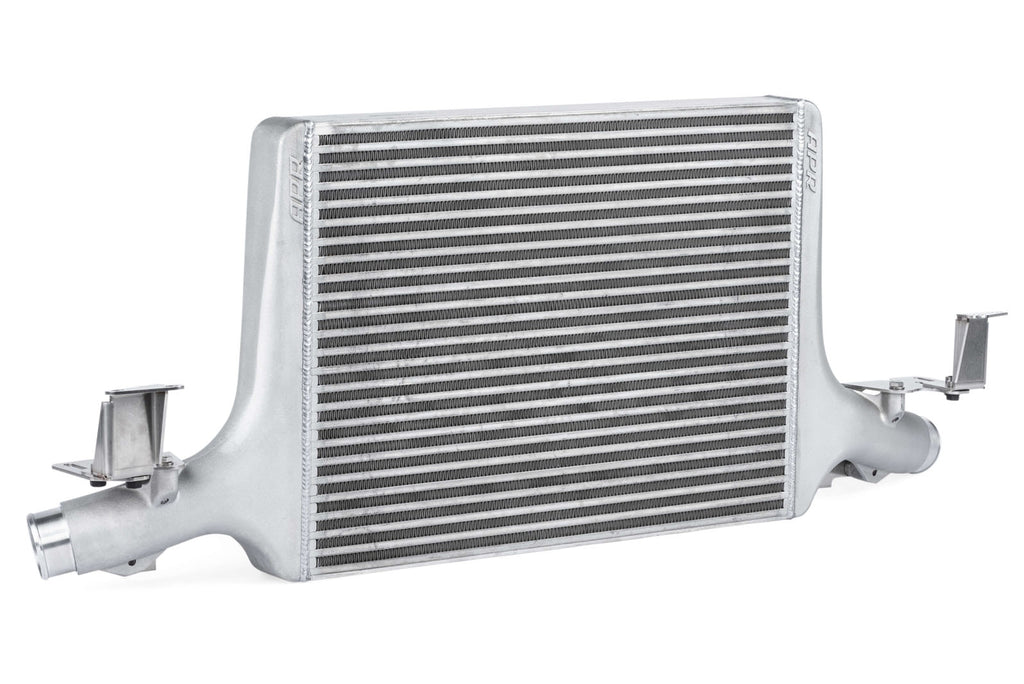 APR INTERCOOLER SYSTEM - B9 SQ5 3.0 TFSI