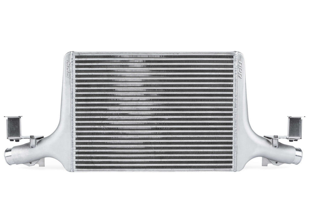 APR INTERCOOLER SYSTEM - B9 SQ5 3.0 TFSI