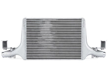 Load image into Gallery viewer, APR INTERCOOLER SYSTEM - B9 SQ5 3.0 TFSI