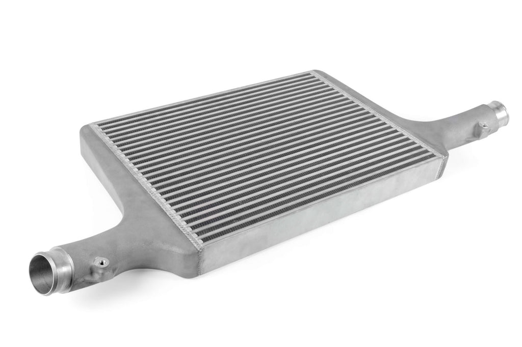 APR INTERCOOLER SYSTEM - B9 SQ5 3.0 TFSI