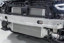 Load image into Gallery viewer, APR INTERCOOLER SYSTEM - B9 SQ5 3.0 TFSI