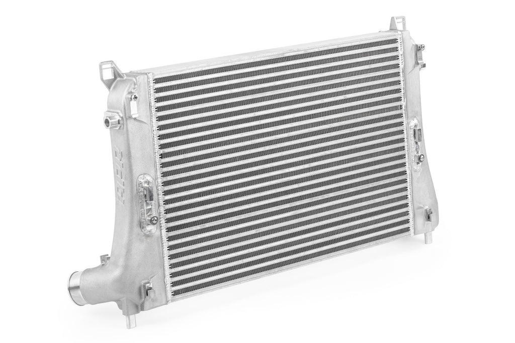 APR Intercooler System - MQB VW Tiguan, Arteon, Audi Q3 - 8-Speed Automatic Transmission