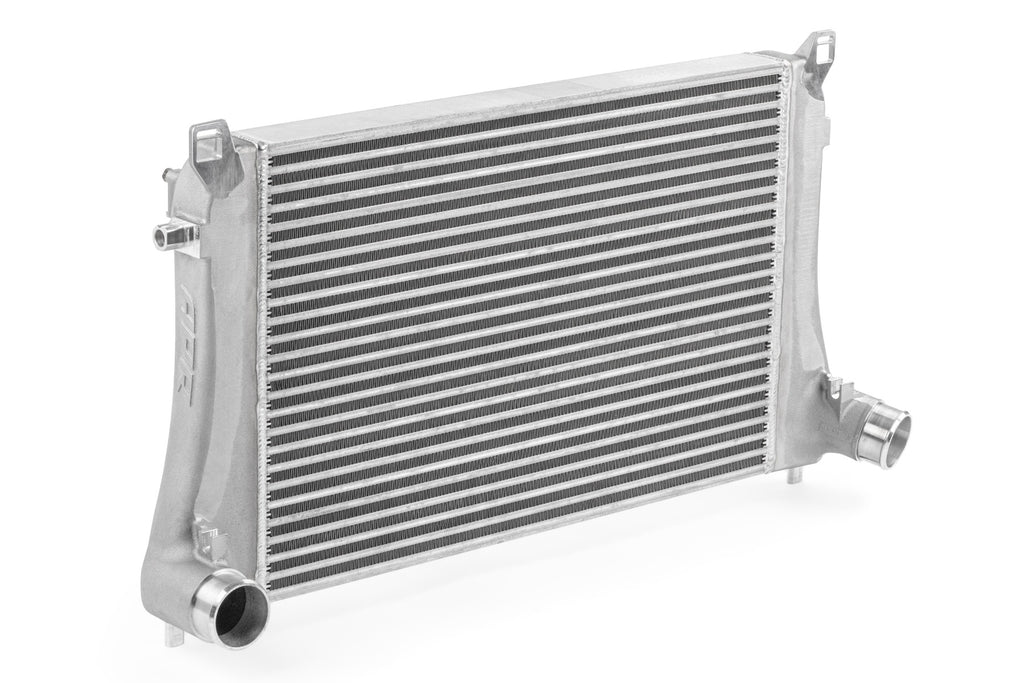 APR Intercooler System - MQB VW Tiguan, Arteon, Audi Q3 - 8-Speed Automatic Transmission