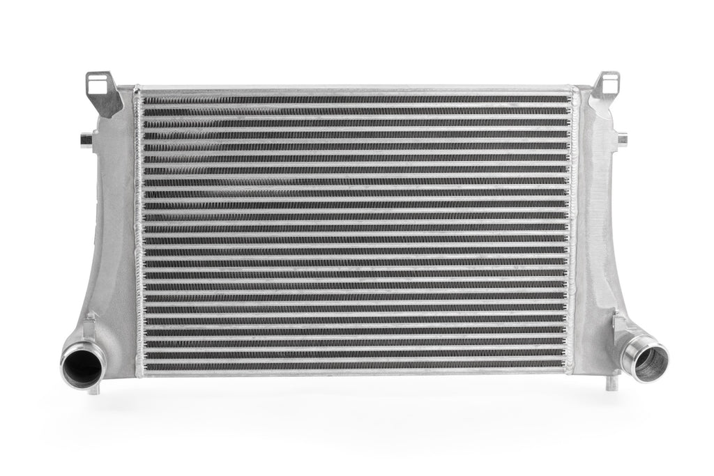 APR Intercooler System - MQB VW Tiguan, Arteon, Audi Q3 - 8-Speed Automatic Transmission