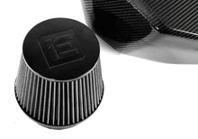 Load image into Gallery viewer, Integrated Engineering Carbon Fiber Intake System For Audi B9 S4 &amp; S5 3.0T