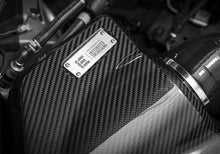 Load image into Gallery viewer, Integrated Engineering Carbon Fiber Intake System For Audi B9 S4 &amp; S5 3.0T