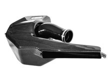 Load image into Gallery viewer, Integrated Engineering Carbon Fiber Intake System For Audi B9 S4 &amp; S5 3.0T