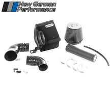 Load image into Gallery viewer, Integrated Engineering VW Mk6 Jetta 1.4T Cold Air Intake