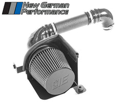 Integrated Engineering VW Mk6 Jetta 1.4T Cold Air Intake