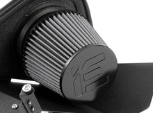 Load image into Gallery viewer, Integrated Engineering Performance Intake System For VW Atlas 2.0T