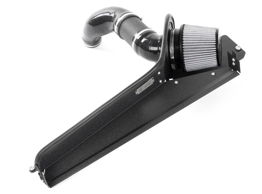 Integrated Engineering Performance Intake System - VW Atlas 2.0T – New ...