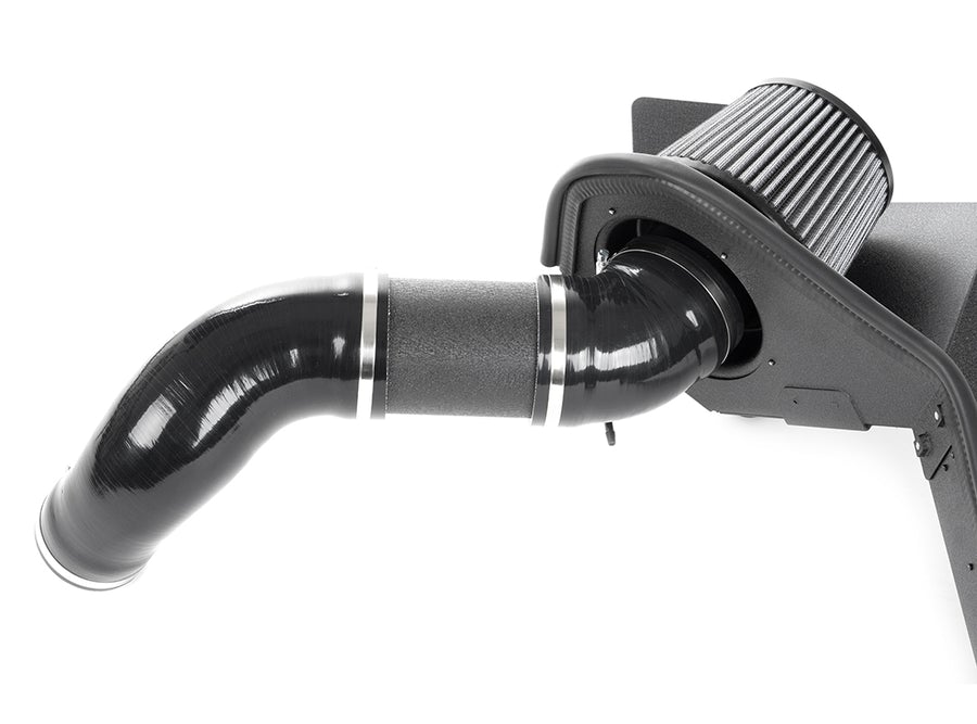 Integrated Engineering Performance Intake System - VW Atlas 2.0T – New ...