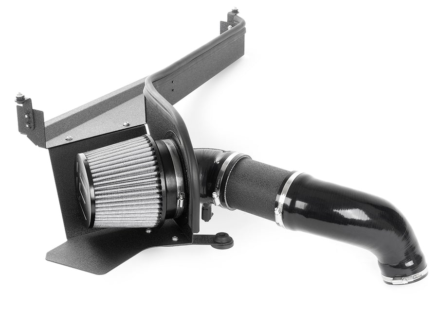 Integrated Engineering Performance Intake System - VW Atlas 2.0T – New ...
