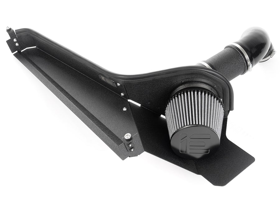 Integrated Engineering Performance Intake System For VW Atlas 2.0T