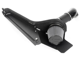 Integrated Engineering Performance Intake System For VW Atlas 2.0T