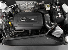 Load image into Gallery viewer, Integrated Engineering Performance Intake System For VW Atlas 2.0T