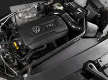 Load image into Gallery viewer, Integrated Engineering Performance Intake System For VW Atlas 2.0T