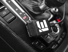 Load image into Gallery viewer, Integrated Engineering B8/B8.5 S4/S5 3.0T Dual Pulley Power Kit, DSG Cars