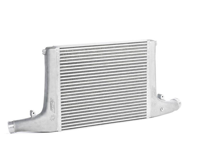 Integrated Engineering Audi B9 S4 S5 A4 A5 ALLROAD FDS Intercooler