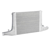 Load image into Gallery viewer, Integrated Engineering Audi B9 S4 S5 A4 A5 ALLROAD FDS Intercooler