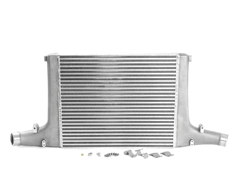Integrated Engineering Audi B9 S4 S5 A4 A5 ALLROAD FDS Intercooler