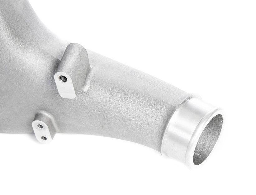 Integrated Engineering Audi B9 S4 S5 A4 A5 ALLROAD FDS Intercooler