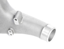 Load image into Gallery viewer, Integrated Engineering Audi B9 S4 S5 A4 A5 ALLROAD FDS Intercooler