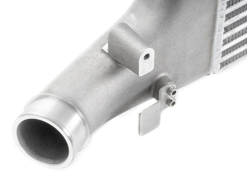 Integrated Engineering Audi B9 S4 S5 A4 A5 ALLROAD FDS Intercooler